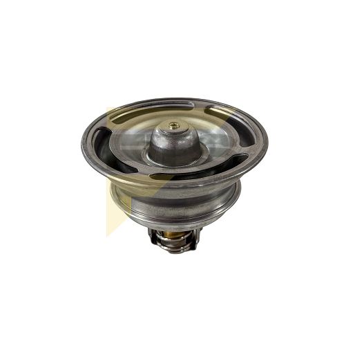 Imagem do produto VALVULA TERMOSTATICA VOLVO FH D13 82º - Cód: FAP-7393